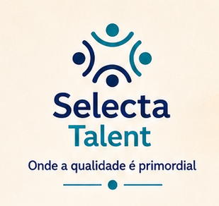 Selecta Talent